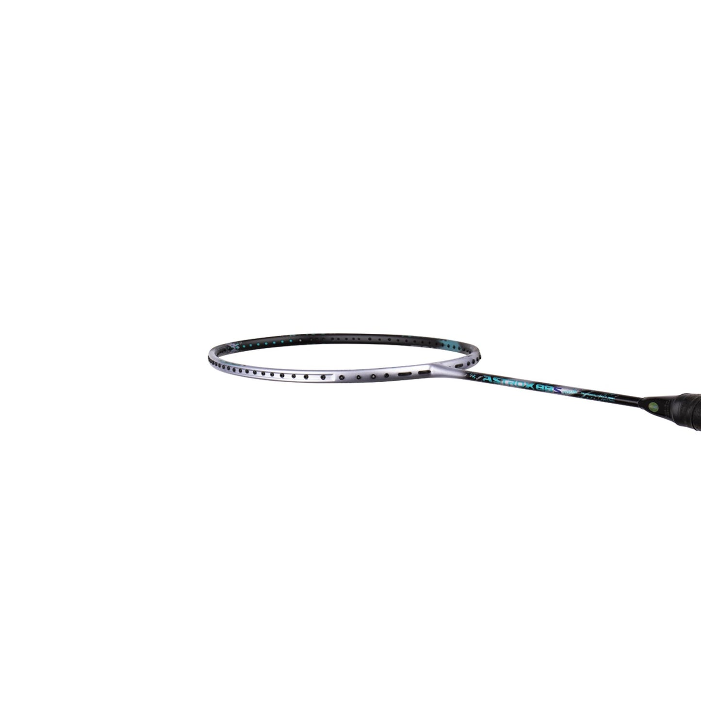 Yonex Astrox 88S Tour Badmintonketcher (uden strenge)