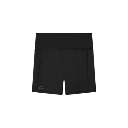 Cuera Active Ultra Short Inner Tights (Black)