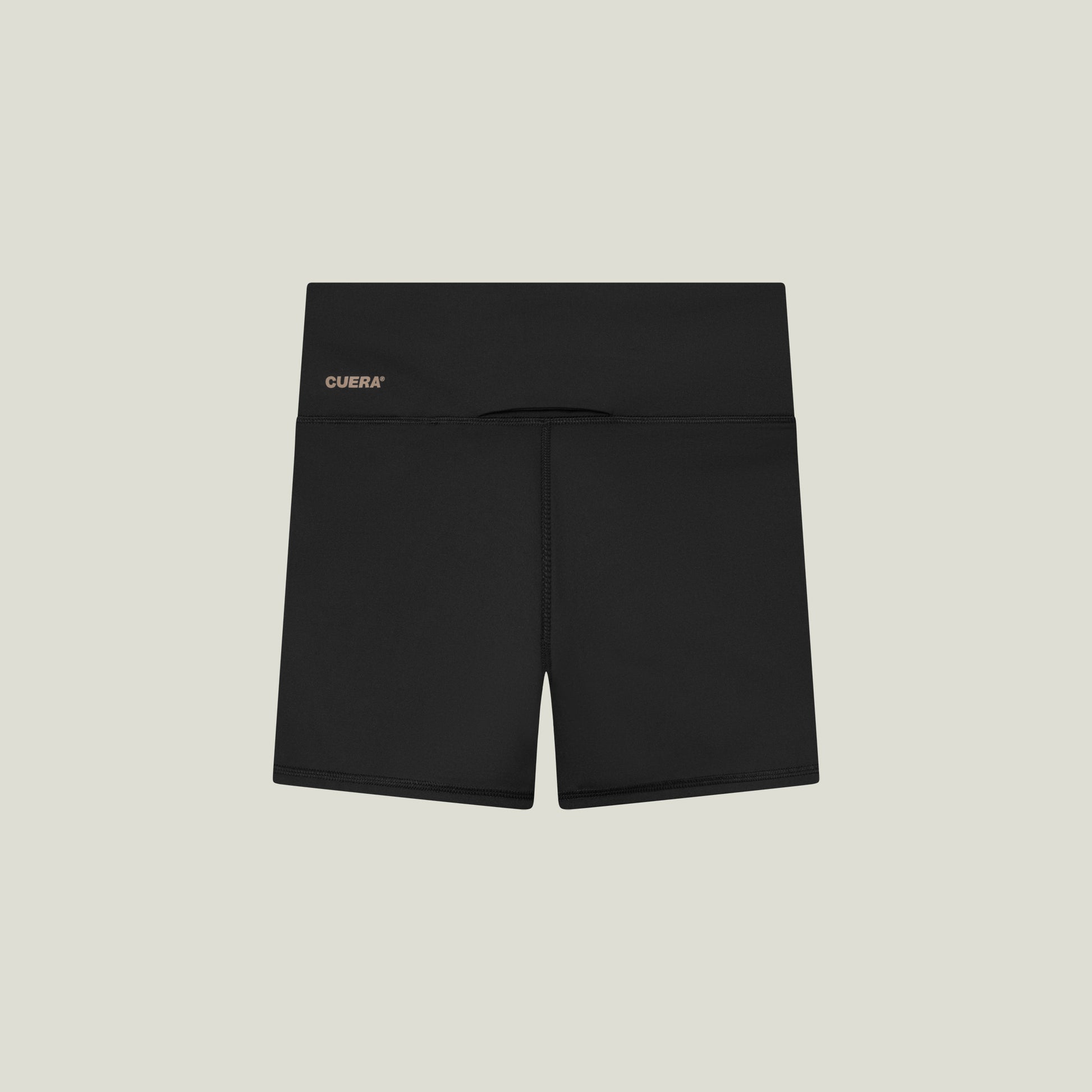 Cuera Active Ultra Short Inner Tights (Black)