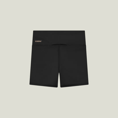 Cuera Active Ultra Short Inner Tights (Black)