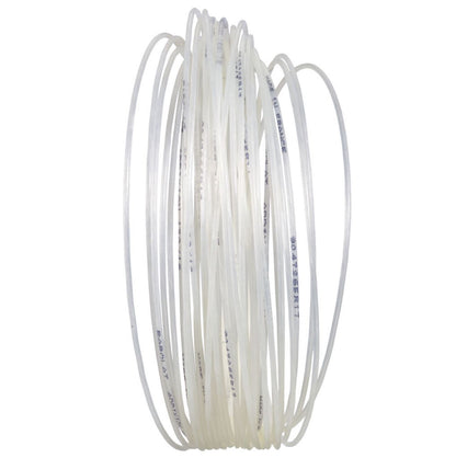 Rulle med Babolat Addixion Tennisstrenge (200 m)