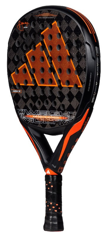 adidas adipower multiweight ctrl 3.3 padel bat