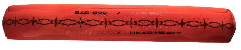 adidas cross it padel bat