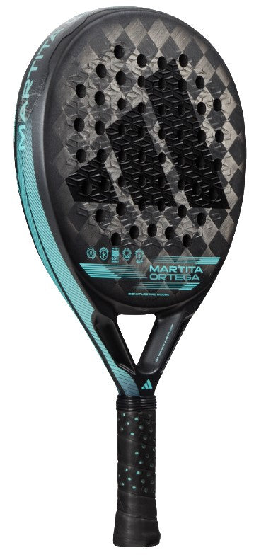 adidas cross it light padel bat