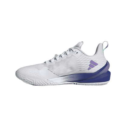 Adidas Adizero Cybersonic Women's Padel Sko