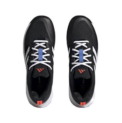 Adidas Gamecourt 2 Mens 2023 (Sort)