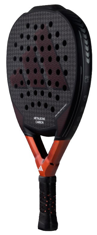 adidas metalbone carbon padel bat