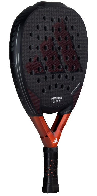 adidas metalbone carbon padel bat