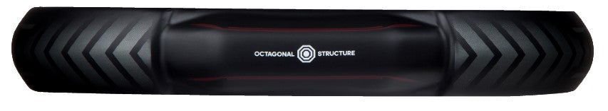 adidas metalbone carbon padel bat