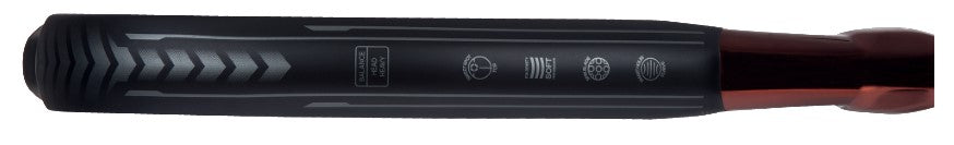 adidas metalbone carbon padel bat