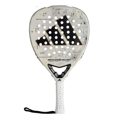 Adidas Metalbone Pro Edition 2025 Padelbat