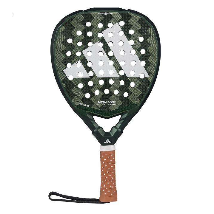 Adidas Metalbone Reserve EDT 2025 Padelbat