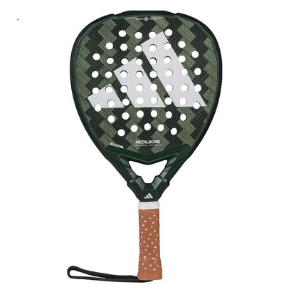 Adidas Metalbone Reserve EDT 2025 Padelbat