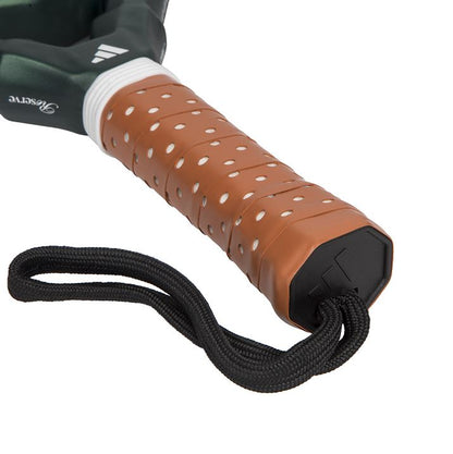 Adidas Metalbone Reserve EDT 2025 Padelbat