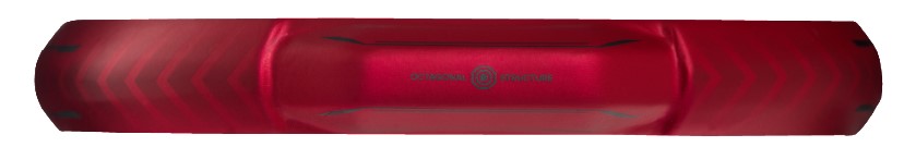 adidas metalbone team padel bat