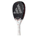 Adidas Metalbone Carbon 3.4 Padel Bat | Racketlife.dk