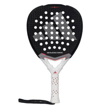 Adidas Metalbone Carbon 3.4 Padel Bat | Racketlife.dk