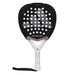 Adidas Metalbone Carbon 3.4 Padel Bat | Racketlife.dk