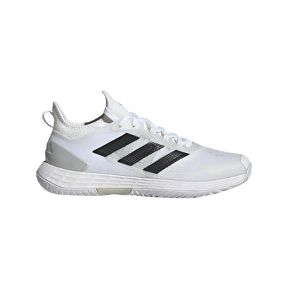 Adidas Adizero Übersonic 4.1 Herre Padel Sko