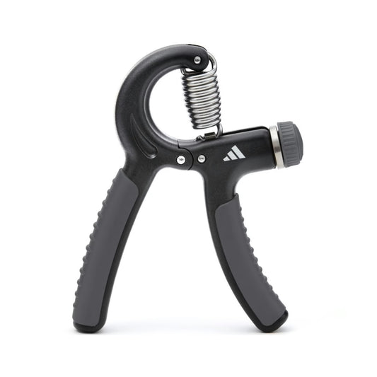 Adidas Adjustable Grip Trainer