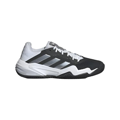 Adidas Barricade 13 M Clay Padel Tennis Sko - Padellife.dk
