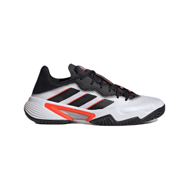 Adidas Barricade AC padel sko - racketlife.dk