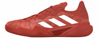 Adidas Barricade CC  Padel Sko - Racketlife.dk