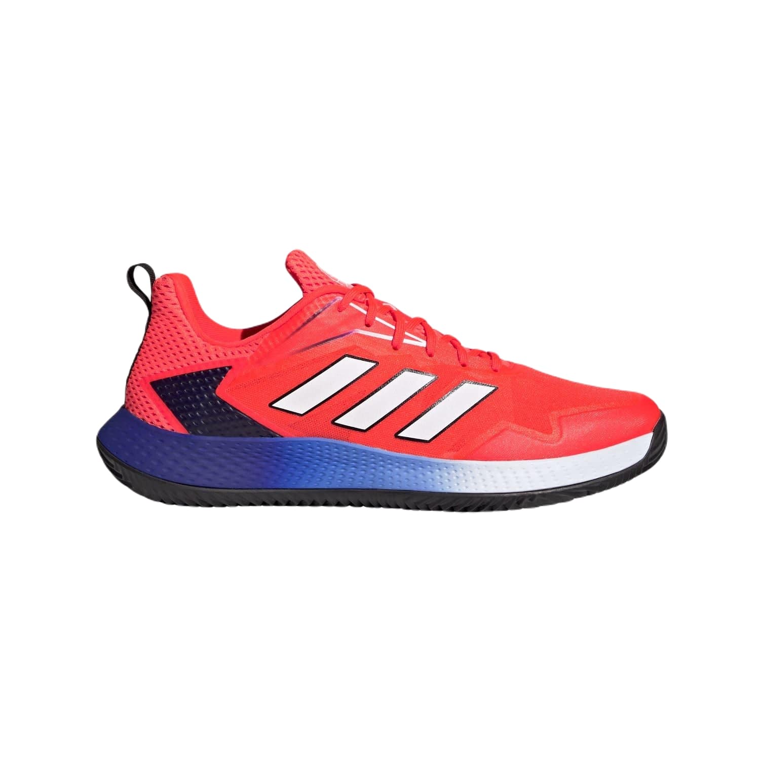 Adidas Defiant Speed CC Padel sko - Racketlife.dk