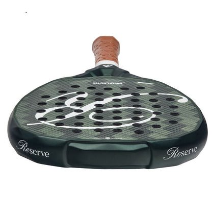 Adidas Metalbone Reserve EDT 2025 Padelbat