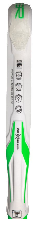 adidas adipower light 3.3 padel bat