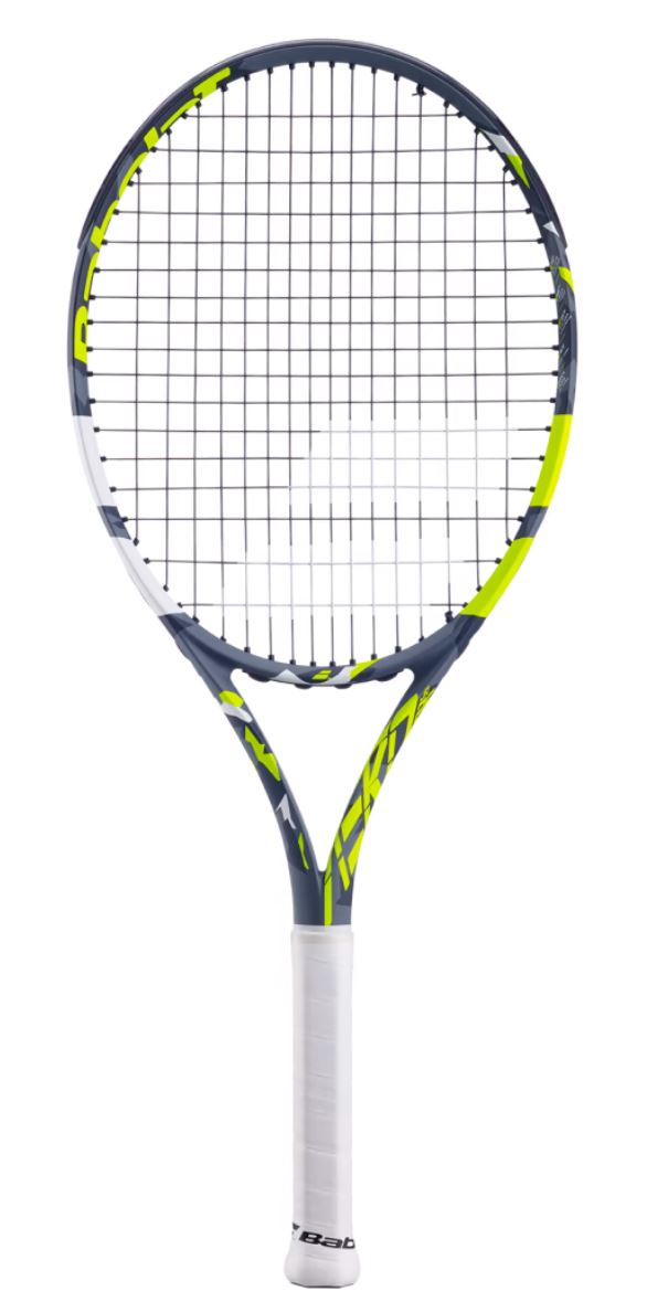 Babolat Aero Junior 26 Tennisketcher