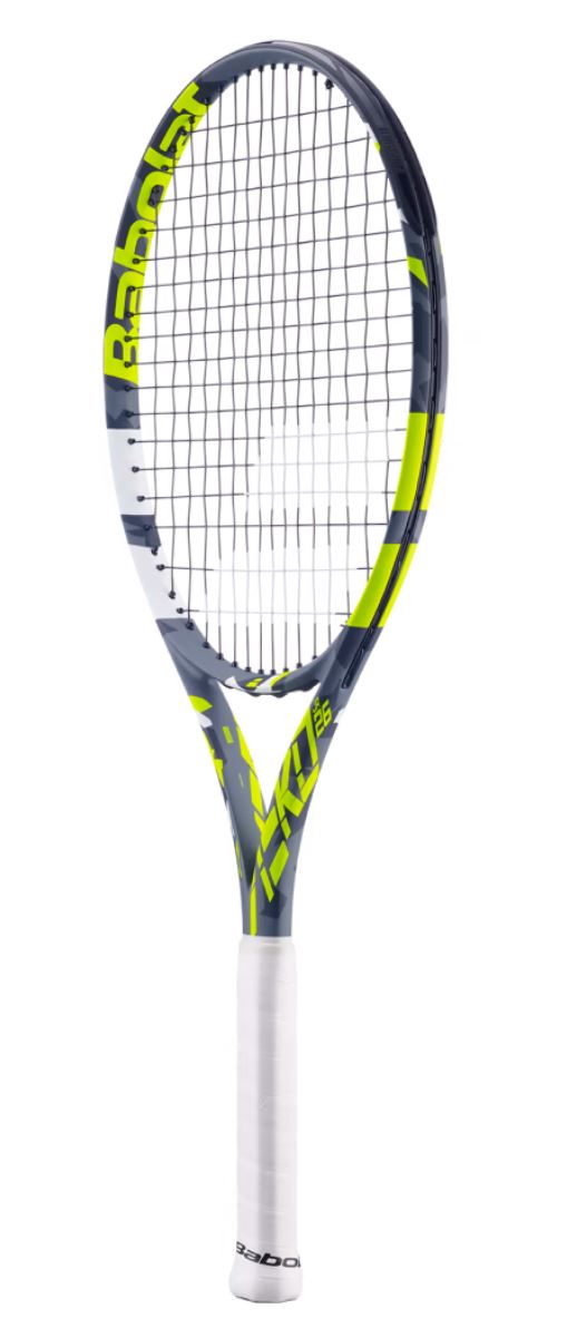 Babolat Aero Junior 25 Tennisketcher