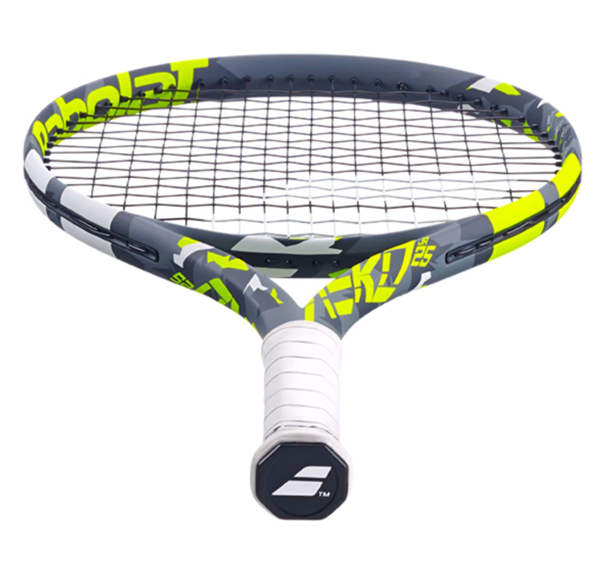 Babolat Aero Junior 25 Tennisketcher