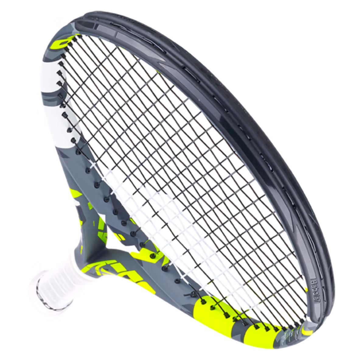 Babolat Aero Junior 25 Tennisketcher