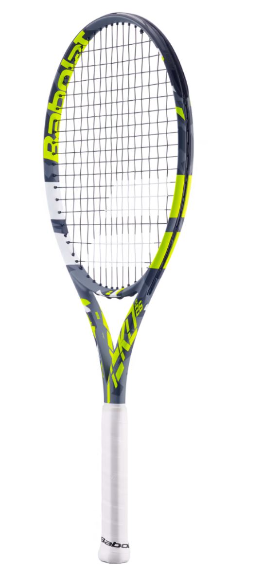 Babolat Aero Junior 25 Tennisketcher