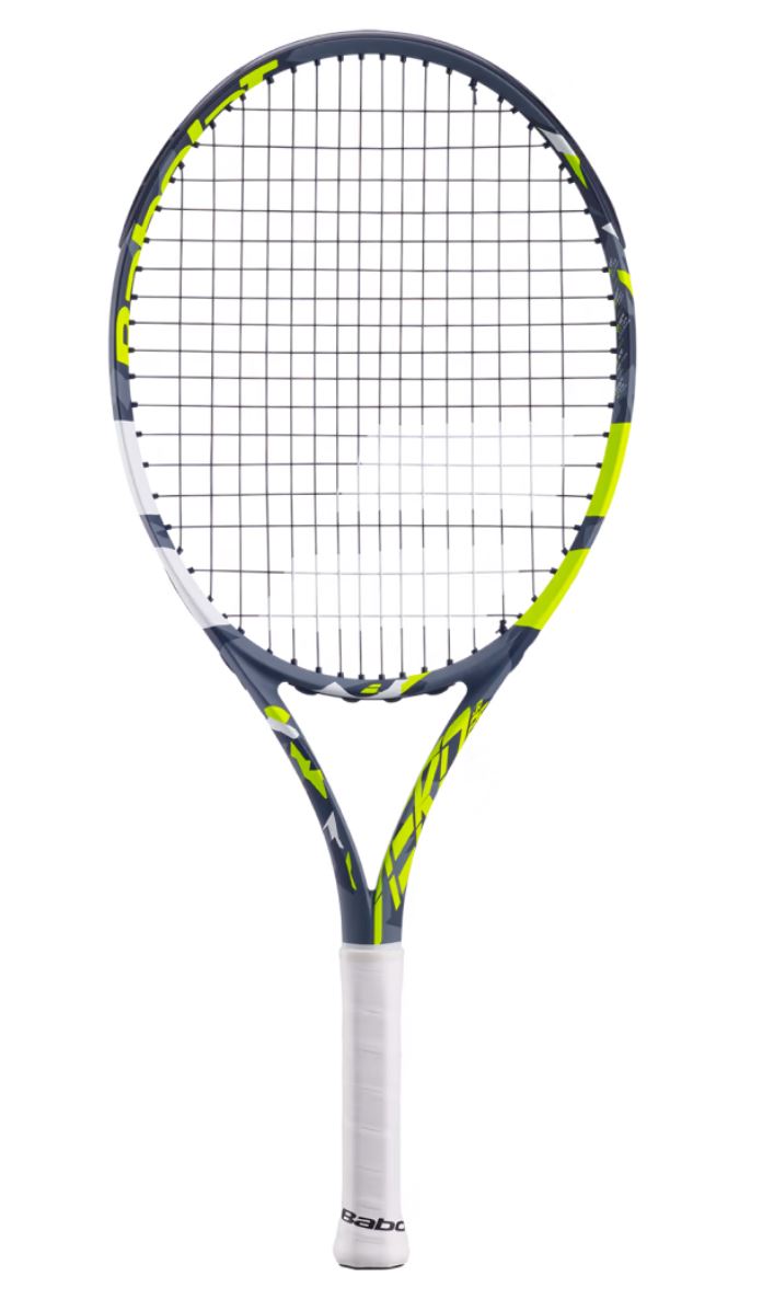 Babolat Aero Junior 25 Tennisketcher