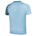 Victor T-50001TD Tee Men (Aquarius)