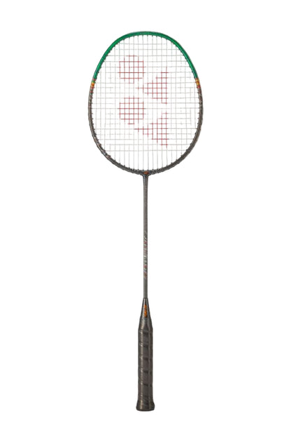 Yonex Astrox 99 Play (Black/Green)