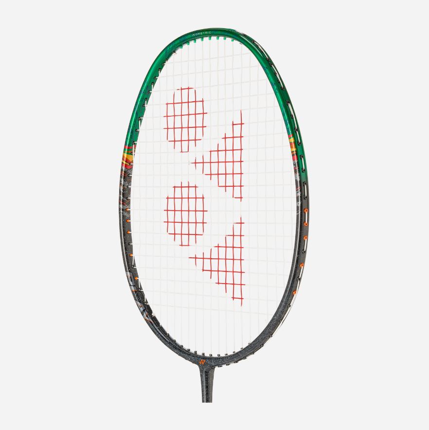Yonex Astrox 99 Play (Black/Green)