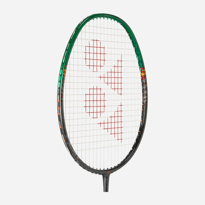 Yonex Astrox 99 Play (Black/Green)