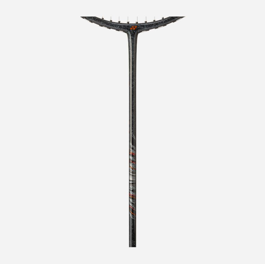 Yonex Astrox 99 Play (Black/Green)