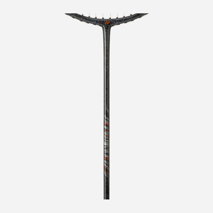 Yonex Astrox 99 Play (Black/Green)