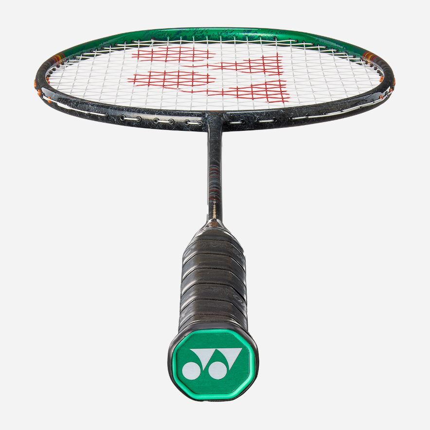 Yonex Astrox 99 Play (Black/Green)