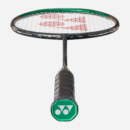 Yonex Astrox 99 Play (Black/Green)