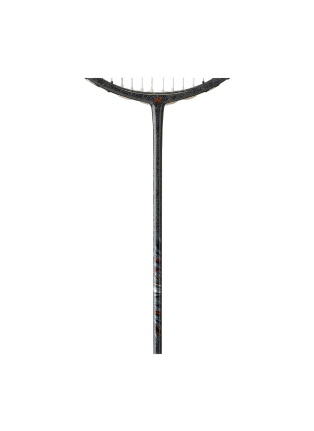 Yonex Astrox 99 Tour Badmintonketcher (Black/Green)
