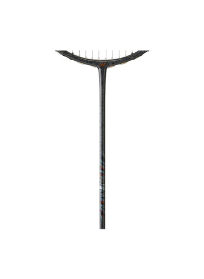 Yonex Astrox 99 Tour Badmintonketcher (Black/Green)