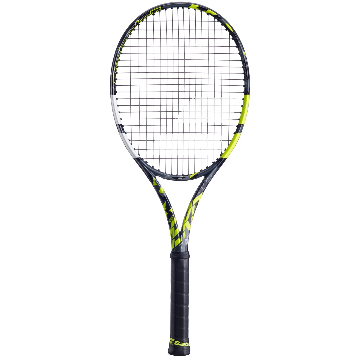 Babolat Pure Aero 98 tennisketcher (uden strenge)