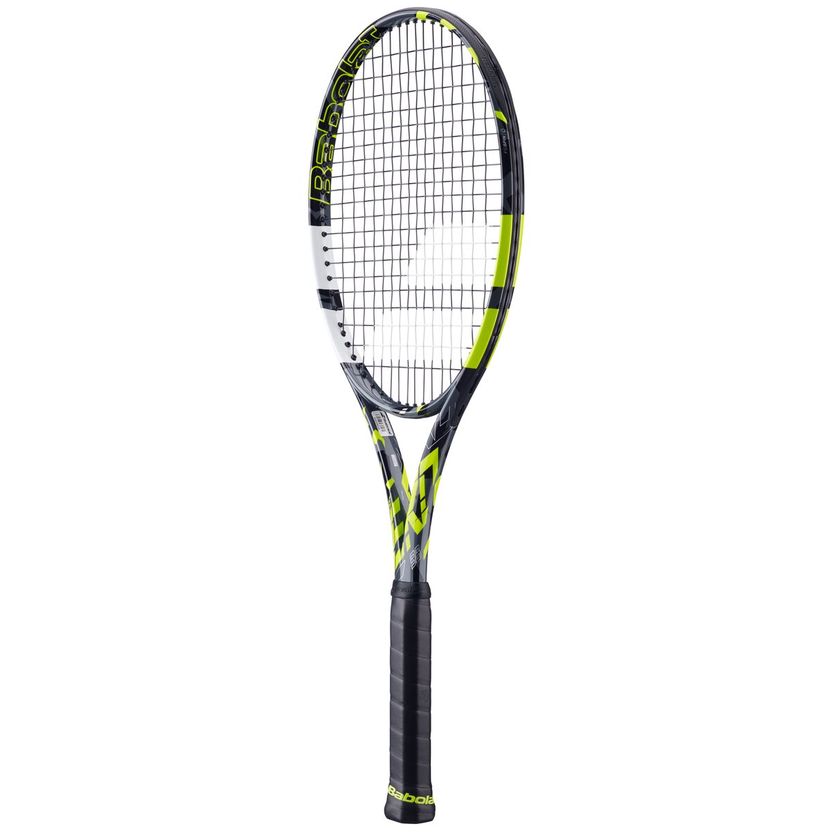 Babolat Pure Aero 98 tennisketcher (uden strenge)