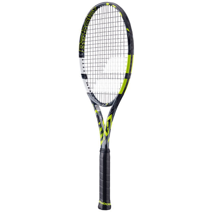 Babolat Pure Aero 98 tennisketcher (uden strenge)