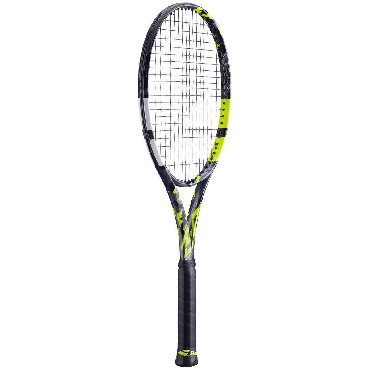 Babolat Pure Aero 98 tennisketcher (uden strenge)